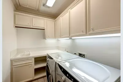 5469 Briar Drive, Houston, TX 77056 - Photo 20
