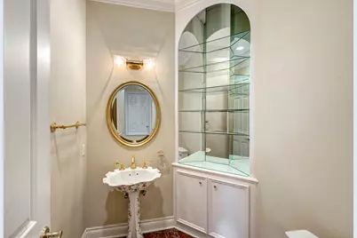 5469 Briar Drive, Houston, TX 77056 - Photo 12