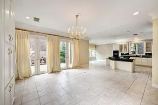 5469 Briar Dr, Houston, TX 77056 - Photo 8