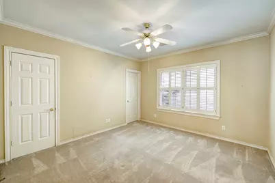 5469 Briar Drive, Houston, TX 77056 - Photo 18