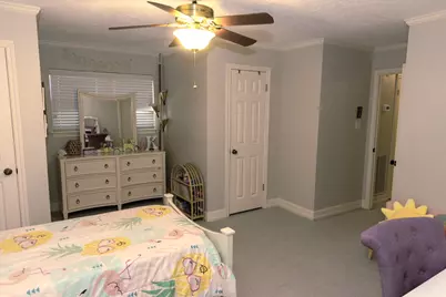 9 Kings Creek Drive, Houston, TX 77339 - Photo 32