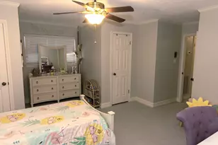 9 Kings Creek Dr, Houston, TX 77339 - Photo 32