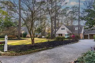 9 Kings Creek Dr, Houston, TX 77339 - Photo 2