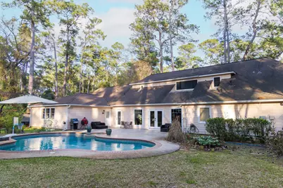 9 Kings Creek Drive, Houston, TX 77339 - Photo 8