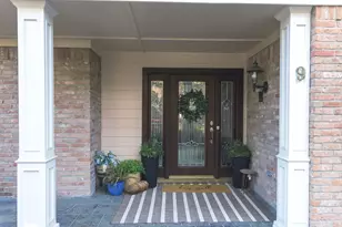 9 Kings Creek Dr, Houston, TX 77339 - Photo 6