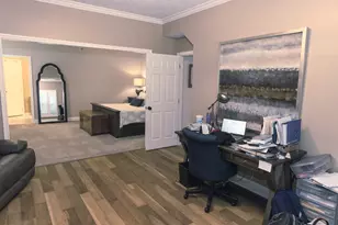 9 Kings Creek Dr, Houston, TX 77339 - Photo 22