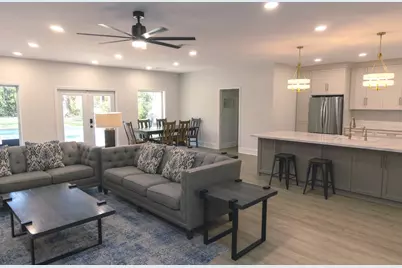 9 Kings Creek Drive, Houston, TX 77339 - Photo 14