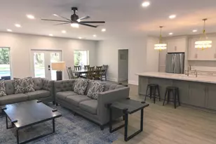 9 Kings Creek Dr, Houston, TX 77339 - Photo 14