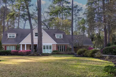9 Kings Creek Drive, Houston, TX 77339 - Photo 1