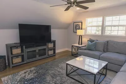 9 Kings Creek Drive, Houston, TX 77339 - Photo 36