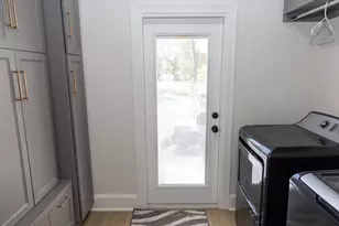 9 Kings Creek Dr, Houston, TX 77339 - Photo 28