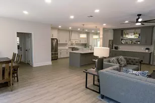 9 Kings Creek Dr, Houston, TX 77339 - Photo 12