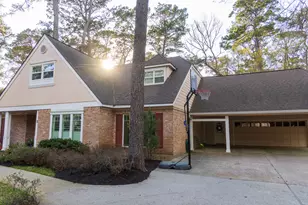 9 Kings Creek Dr, Houston, TX 77339 - Photo 4