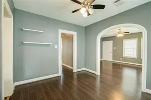 319 Coronado St, Houston, TX 77009 - Photo 14
