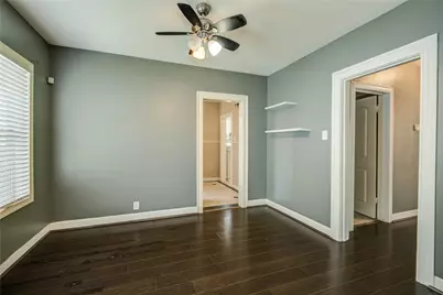319 Coronado Street, Houston, TX 77009 - Photo 12