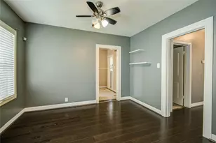 319 Coronado St, Houston, TX 77009 - Photo 12