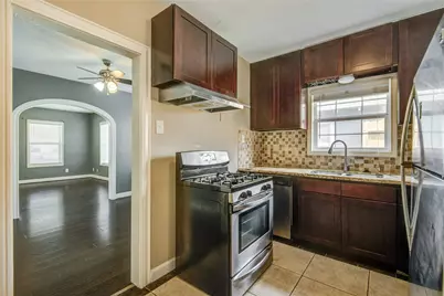 319 Coronado Street, Houston, TX 77009 - Photo 16