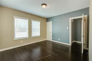 319 Coronado St, Houston, TX 77009 - Photo 22