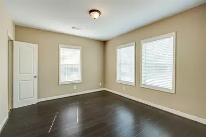 319 Coronado Street, Houston, TX 77009 - Photo 24
