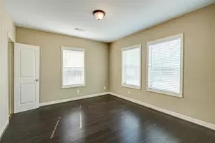 319 Coronado St, Houston, TX 77009 - Photo 24