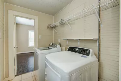 319 Coronado Street, Houston, TX 77009 - Photo 20