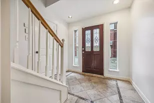 1714 Bailey St, Houston, TX 77019 - Photo 4