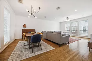 1714 Bailey St, Houston, TX 77019 - Photo 14