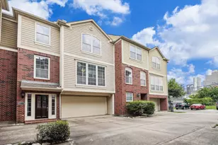 1714 Bailey St, Houston, TX 77019 - Photo 2