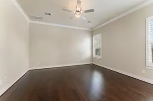 274 Rockwell Park Blvd, Spring, TX 77389 - Photo 18