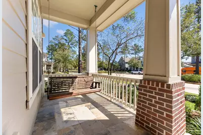 274 Rockwell Park Boulevard, Spring, TX 77389 - Photo 4