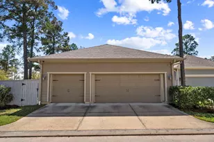 274 Rockwell Park Blvd, Spring, TX 77389 - Photo 36