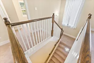 274 Rockwell Park Blvd, Spring, TX 77389 - Photo 32