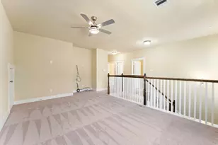 274 Rockwell Park Blvd, Spring, TX 77389 - Photo 26
