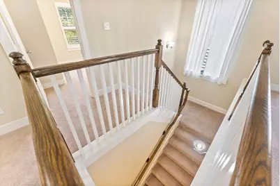 274 Rockwell Park Boulevard, Spring, TX 77389 - Photo 28