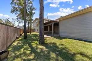 274 Rockwell Park Blvd, Spring, TX 77389 - Photo 34