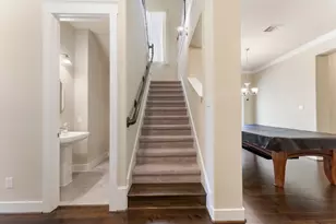 274 Rockwell Park Blvd, Spring, TX 77389 - Photo 24