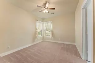 274 Rockwell Park Blvd, Spring, TX 77389 - Photo 28