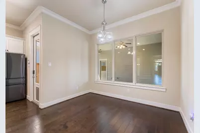 274 Rockwell Park Boulevard, Spring, TX 77389 - Photo 12