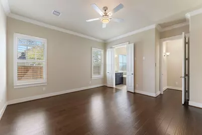 274 Rockwell Park Boulevard, Spring, TX 77389 - Photo 16