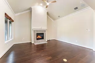 274 Rockwell Park Blvd, Spring, TX 77389 - Photo 12