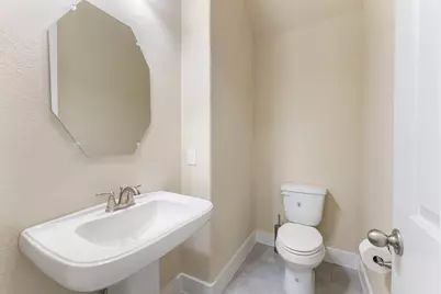 274 Rockwell Park Boulevard, Spring, TX 77389 - Photo 14