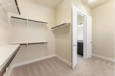 274 Rockwell Park Boulevard, Spring, TX 77389 - Photo 20