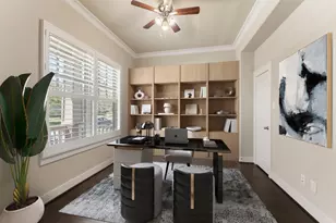 274 Rockwell Park Blvd, Spring, TX 77389 - Photo 6