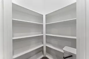 274 Rockwell Park Blvd, Spring, TX 77389 - Photo 10