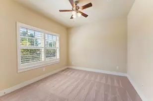 274 Rockwell Park Blvd, Spring, TX 77389 - Photo 30