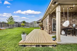 114 Dudley Rd, Montgomery, TX 77356 - Photo 36