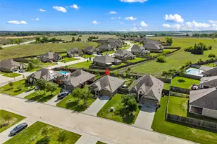 114 Dudley Rd, Montgomery, TX 77356 - Photo 42