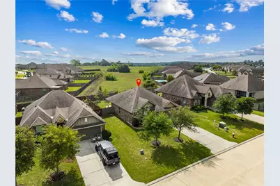 114 Dudley Road, Montgomery, TX 77356 - Photo 38