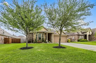 114 Dudley Rd, Montgomery, TX 77356 - Photo 4