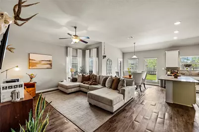 114 Dudley Road, Montgomery, TX 77356 - Photo 8